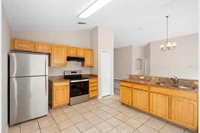 1911 Colonial Woods Boulevard, Orlando, FL 32826 - Photo 13
