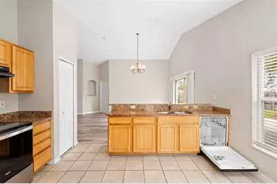 1911 Colonial Woods Boulevard, Orlando, FL 32826 - Photo 17