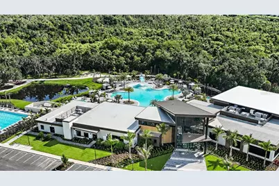 2805 Skyline Loop, Kissimmee, FL 34758 - Photo 21