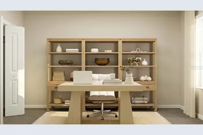 2805 Skyline Loop, Kissimmee, FL 34758 - Photo 9