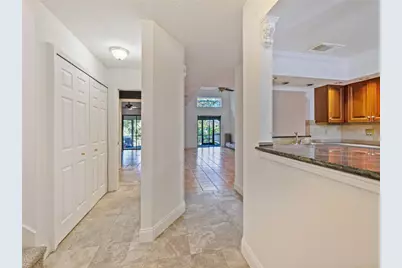 175 Crown Point Circle #175, Longwood, FL 32779 - Photo 3