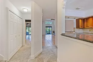 175 Crown Point Cir, Longwood, FL 32779 - Photo 3