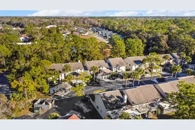 175 Crown Point Circle #175, Longwood, FL 32779 - Photo 35