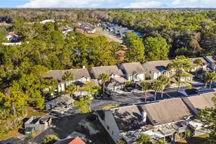 175 Crown Point Cir, Longwood, FL 32779 - Photo 35