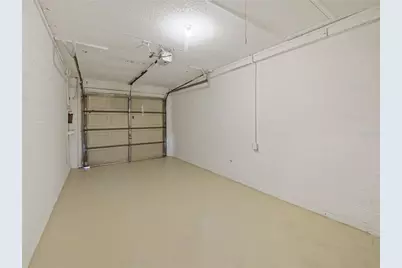 175 Crown Point Circle #175, Longwood, FL 32779 - Photo 25