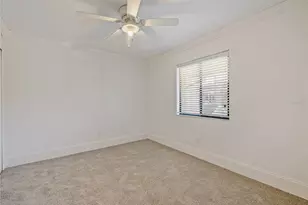 175 Crown Point Cir, Longwood, FL 32779 - Photo 19