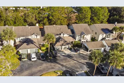 175 Crown Point Circle #175, Longwood, FL 32779 - Photo 37