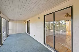 175 Crown Point Cir, Longwood, FL 32779 - Photo 25