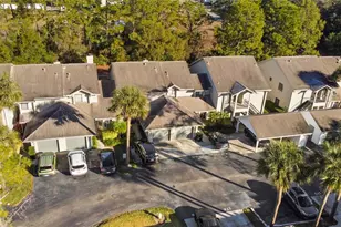 175 Crown Point Cir, Longwood, FL 32779 - Photo 37