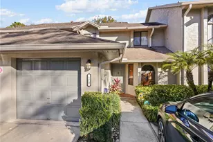 175 Crown Point Cir, Longwood, FL 32779 - Photo 39