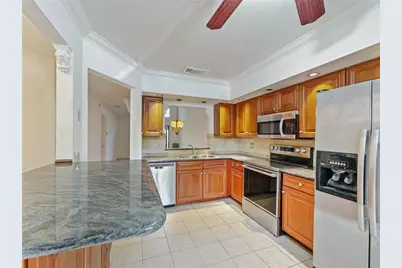 175 Crown Point Circle #175, Longwood, FL 32779 - Photo 7