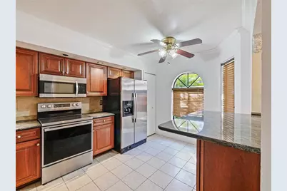 175 Crown Point Circle #175, Longwood, FL 32779 - Photo 5