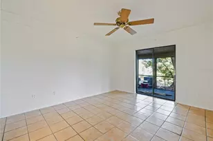 175 Crown Point Cir, Longwood, FL 32779 - Photo 17