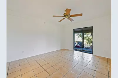 175 Crown Point Circle #175, Longwood, FL 32779 - Photo 17