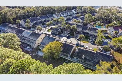 175 Crown Point Circle #175, Longwood, FL 32779 - Photo 31
