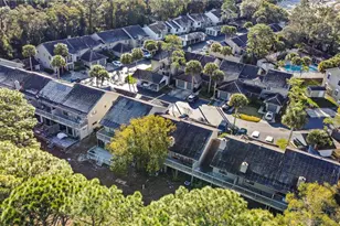 175 Crown Point Cir, Longwood, FL 32779 - Photo 31