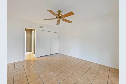 175 Crown Point Circle #175, Longwood, FL 32779 - Photo 15