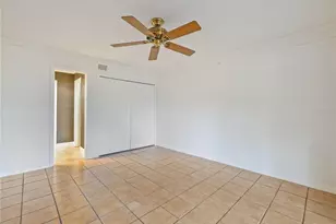 175 Crown Point Cir, Longwood, FL 32779 - Photo 15
