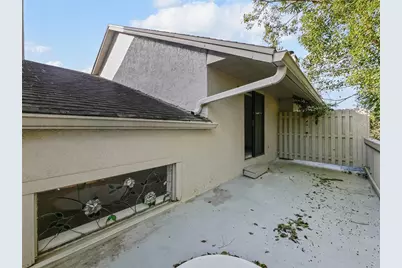 175 Crown Point Circle #175, Longwood, FL 32779 - Photo 27