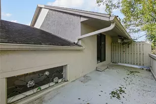 175 Crown Point Cir, Longwood, FL 32779 - Photo 27