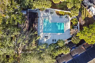 175 Crown Point Cir, Longwood, FL 32779 - Photo 33