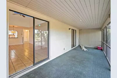 175 Crown Point Circle #175, Longwood, FL 32779 - Photo 23