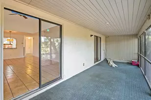 175 Crown Point Cir, Longwood, FL 32779 - Photo 23