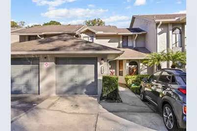 175 Crown Point Circle #175, Longwood, FL 32779 - Photo 3