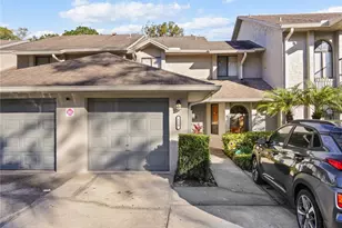 175 Crown Point Cir, Longwood, FL 32779 - Photo 3