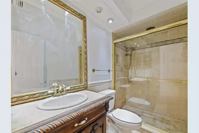 175 Crown Point Circle #175, Longwood, FL 32779 - Photo 19