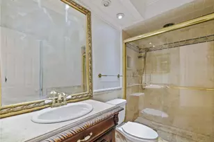 175 Crown Point Cir, Longwood, FL 32779 - Photo 19