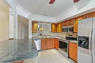 175 Crown Point Cir, Longwood, FL 32779 - Photo 9