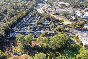 175 Crown Point Cir, Longwood, FL 32779 - Photo 31