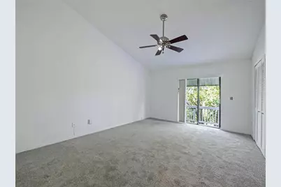 175 Crown Point Circle #175, Longwood, FL 32779 - Photo 21