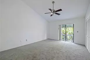 175 Crown Point Cir, Longwood, FL 32779 - Photo 21