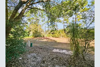 175 Crown Point Circle #175, Longwood, FL 32779 - Photo 29