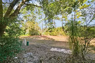 175 Crown Point Cir, Longwood, FL 32779 - Photo 29