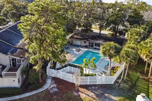 175 Crown Point Cir, Longwood, FL 32779 - Photo 29