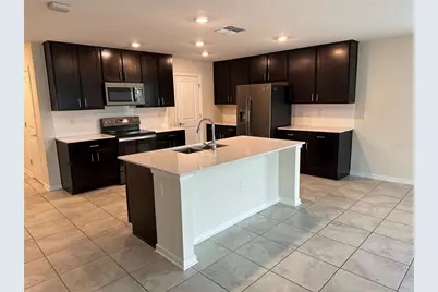 4427 Blackbird Street, Kissimmee, FL 34746 - Photo 5