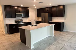 4427 Blackbird St, Kissimmee, FL 34746 - Photo 5