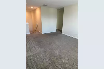 4427 Blackbird Street, Kissimmee, FL 34746 - Photo 13