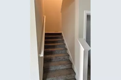 4427 Blackbird Street, Kissimmee, FL 34746 - Photo 11