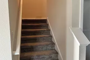 4427 Blackbird St, Kissimmee, FL 34746 - Photo 11