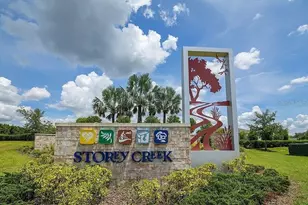 4427 Blackbird St, Kissimmee, FL 34746 - Photo 21