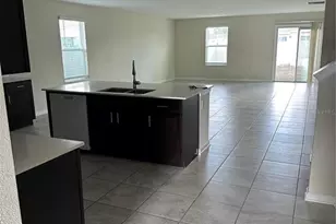 4427 Blackbird St, Kissimmee, FL 34746 - Photo 3