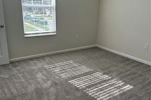 4427 Blackbird St, Kissimmee, FL 34746 - Photo 17