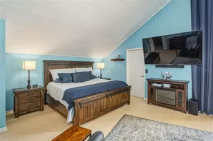 1449 Pelican Bay Trail, Winter Park, FL 32792 - Photo 17