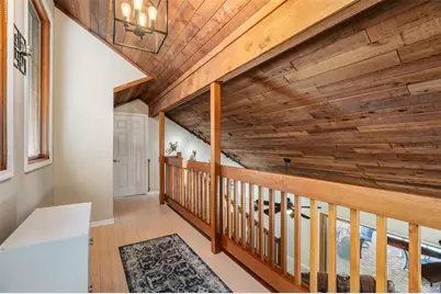 1449 Pelican Bay Trail, Winter Park, FL 32792 - Photo 21