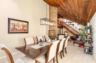 1449 Pelican Bay Trail, Winter Park, FL 32792 - Photo 7