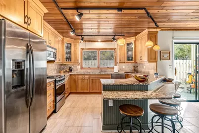 1449 Pelican Bay Trail, Winter Park, FL 32792 - Photo 9